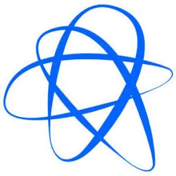 Netspark Logo