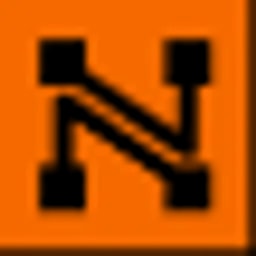 NetSPI Platform Logo