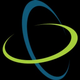netsweeper Logo