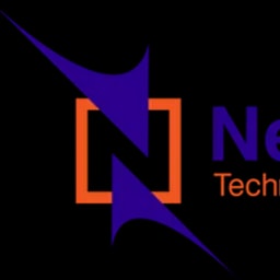 Netswitch Logo