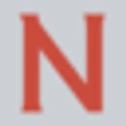 VasoTechnology AwareNACS Logo