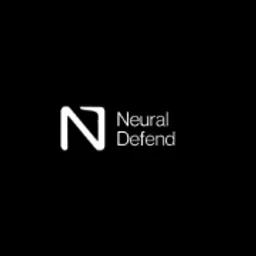 Neural Defend Logo