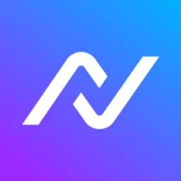 Agent Monitoring Logo