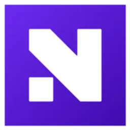 NEVERHACK Estonia Logo