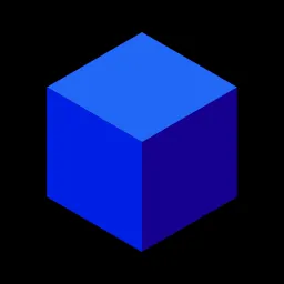 NEXGAP Logo