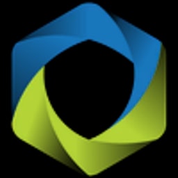 Nexigen Logo