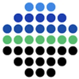 Nexodata Cryptographic Data Loss Prevention Logo