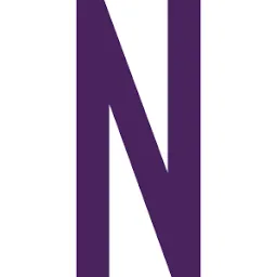 nexor Logo