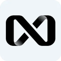 Nexos.ai Logo