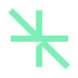 Nexova Cyber Academy Logo