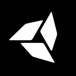 Nexufend Logo