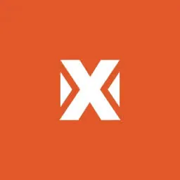 Nexusguard DNS Protection Logo