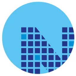 NFIR Logo