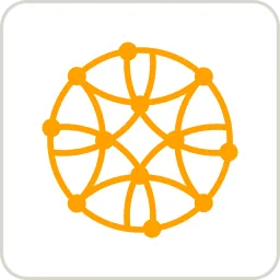 Nimble Logo