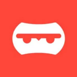 NINJIO Secure Code Logo