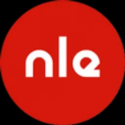 NLES Inc Logo
