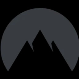 Nord Security Business Suite Logo