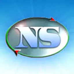 Nsasoft US LLC Logo