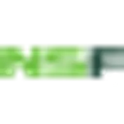 NSFOCUS Web Application Firewall Logo