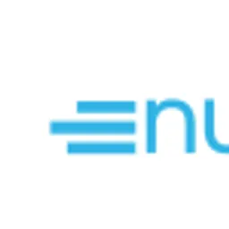 nubeva technologies Logo