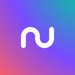 Nudge Security AI Governance Solution Logo