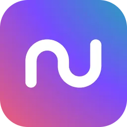 nudge security Logo