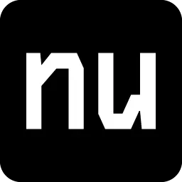 NuID, Inc. Logo