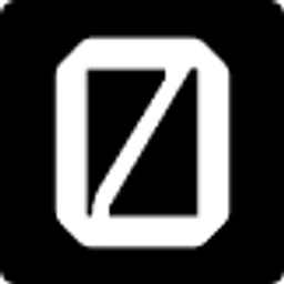 Nullzec Logo
