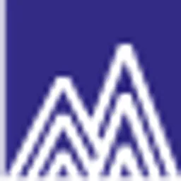 NuSummit Cybersecurity Logo