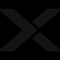 Nutanix Logo