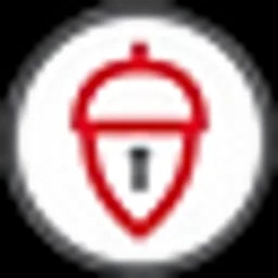 nuts technologies Logo