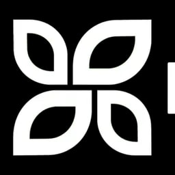 NuvantiQ Logo
