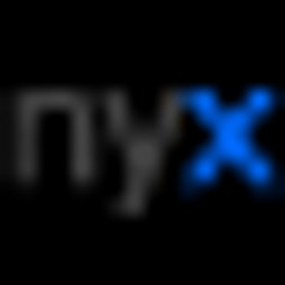 Nyx Software Security Solutions Logo