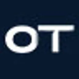OakTruss Group Logo