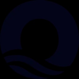 Oasis Agentic Access Management Logo