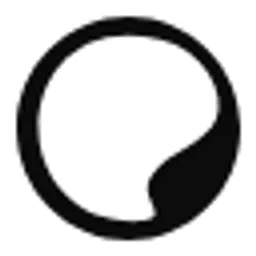 Oblivious Logo