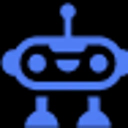 Obot Logo