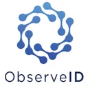 ObserveID Logo
