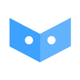 Observo AI Logo