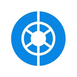 Obsidian Security - Excessive Privileges Logo