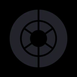 Obsidian Security Logo
