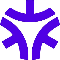 Obsidio Logo