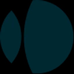 Ocean Security Logo