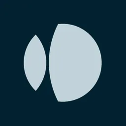 Ocean Agentic Email Security Platform Logo