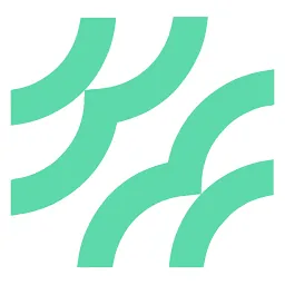 OctoXLabs Logo