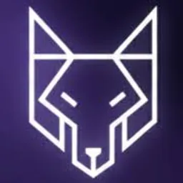 Offensys Continuous Purple Teaming Platform Logo