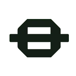 Offroad Agentic Identity Security Platform Logo