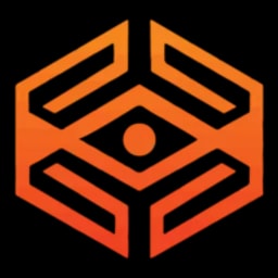 OGASEC Logo