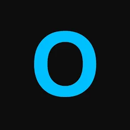 OHIIHO HIIH Logo