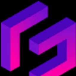 Oktacron Logo